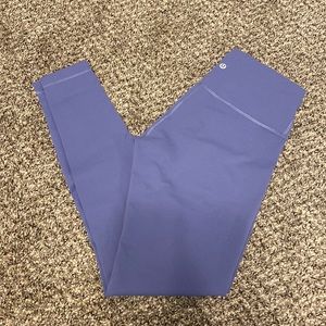 Wunder Train Leggings 25”